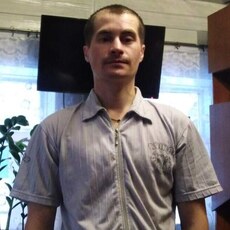 Олеж