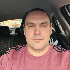 Борис