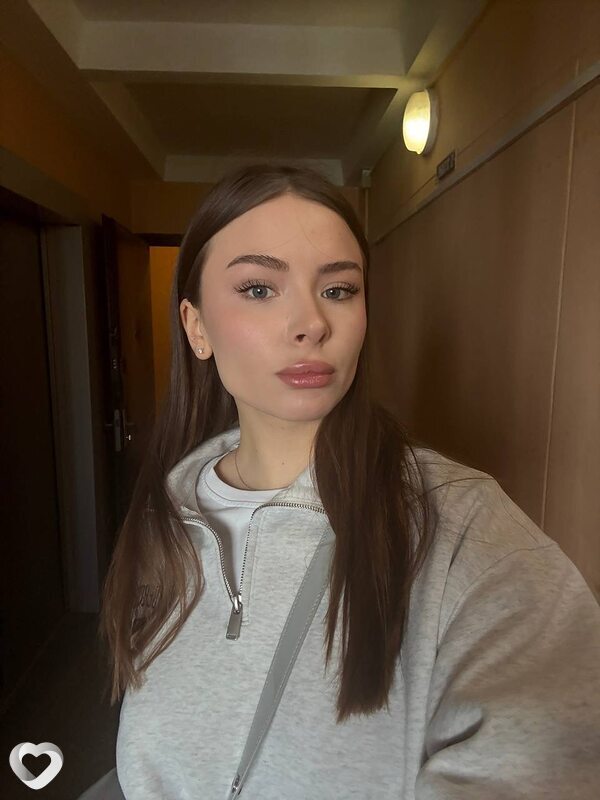 Элина