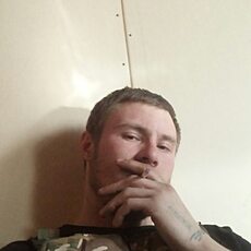 Юрий