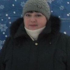 Вита