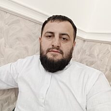 Борис