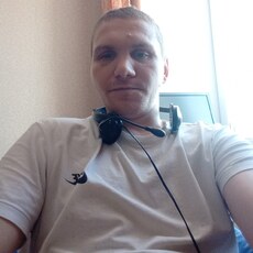 Альбик