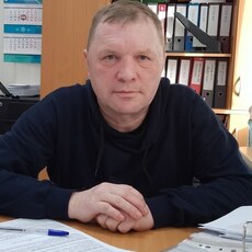 Анатолий