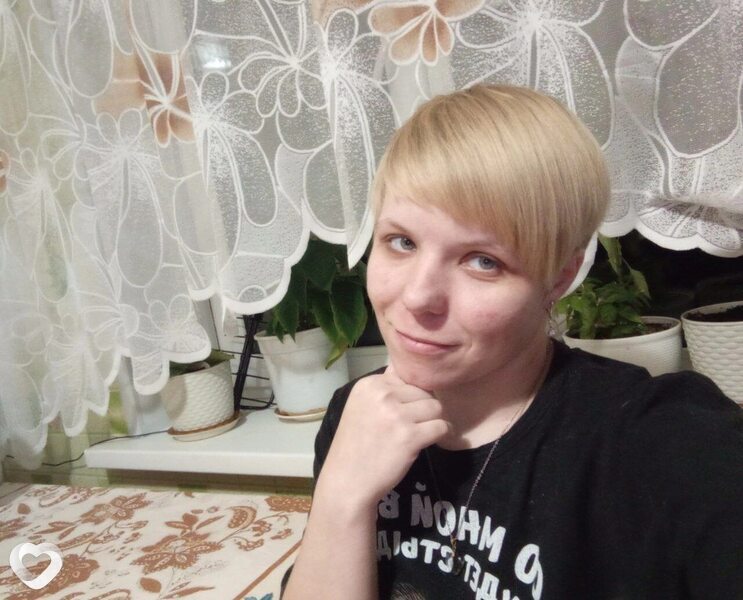 Яна