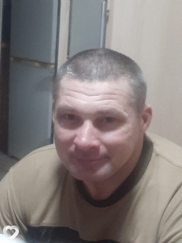 Боря