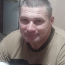 Слава