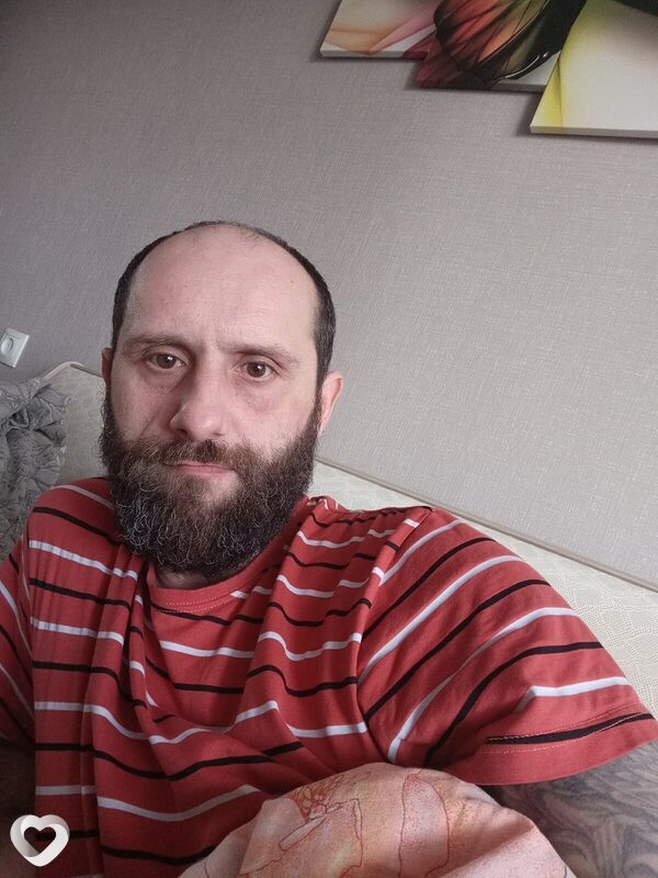 Дмитрий