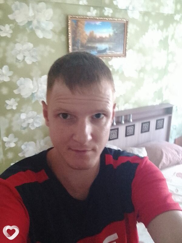 Григорий