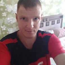Григорий