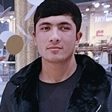 Фёдор
