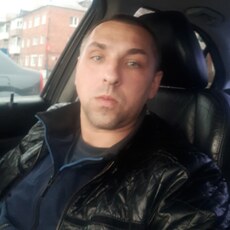 Юрий
