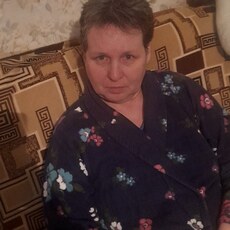 Зоя