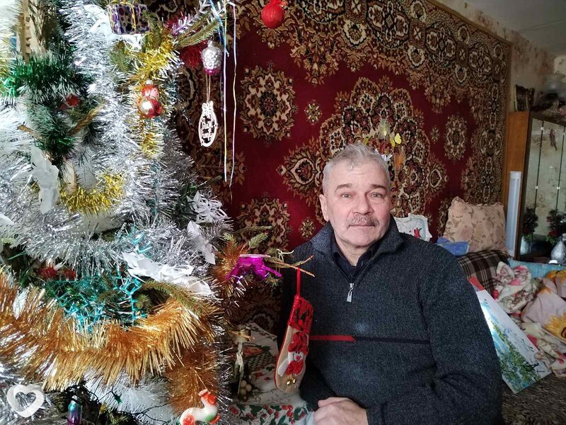 Стёпа