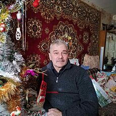 Стёпа