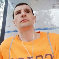 Кузя