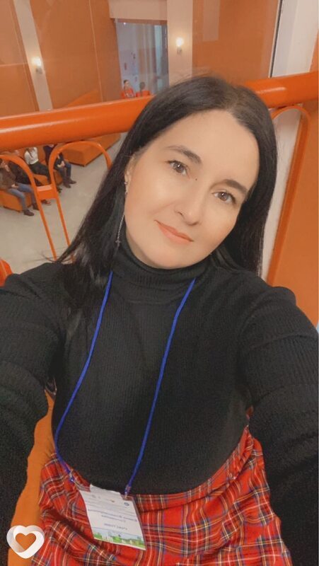Илона