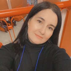 Варя