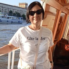 Полина