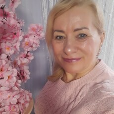 Ольга