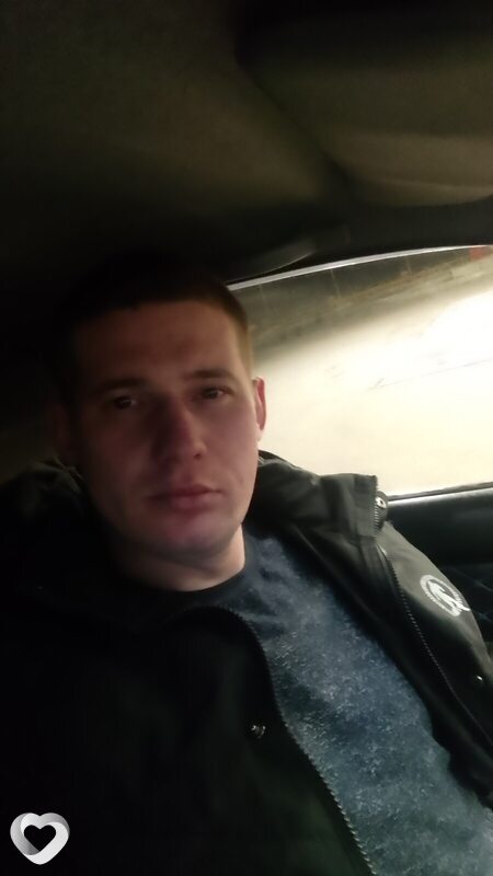 Нестор