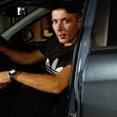 Вадим