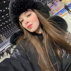 Евгения