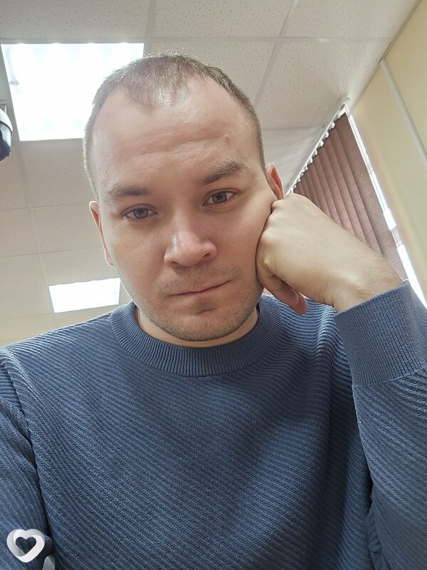 Данила