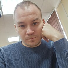 Данила