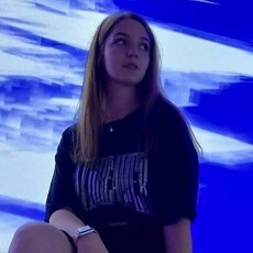 Аня