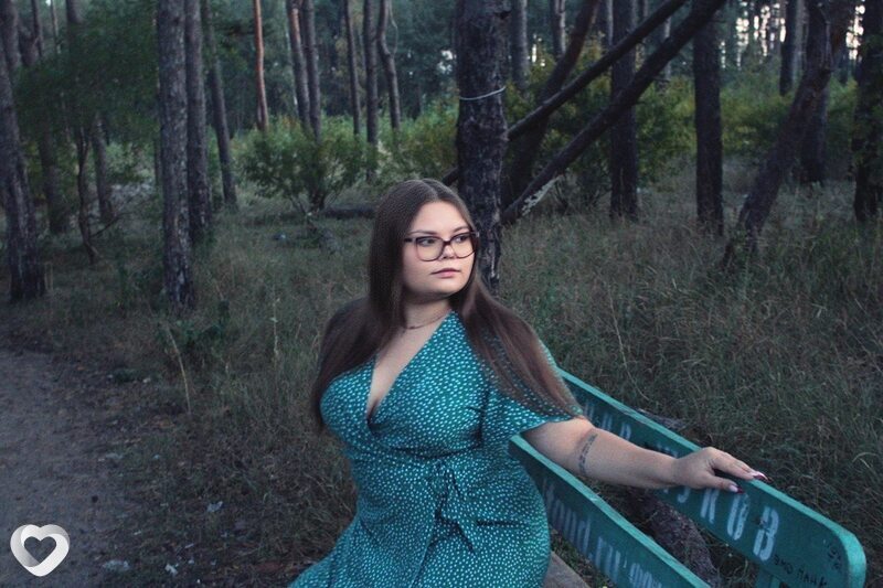 Инесса