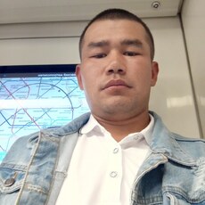 Остап
