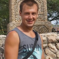 Павел