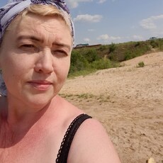 Влада