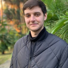 Вениамин