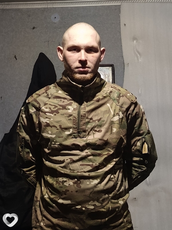 Григорий