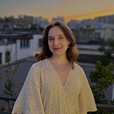 Жанна