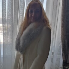 Зина