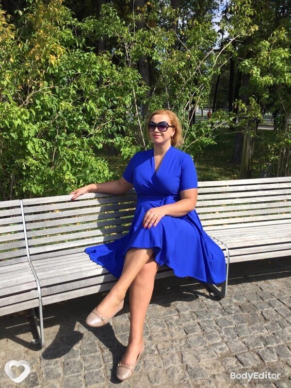 Инесса