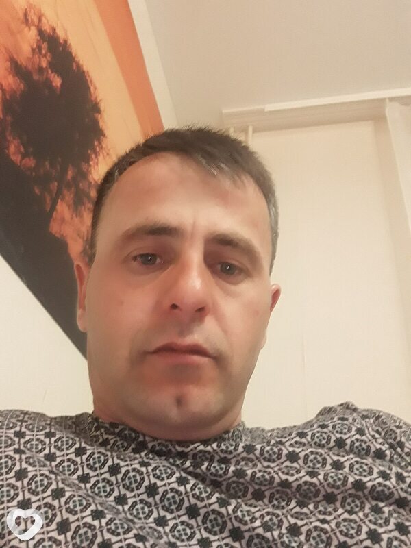 Назар