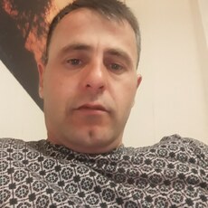 Назар