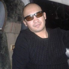 Родион