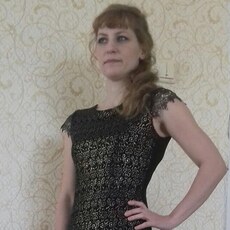 Сюзанна