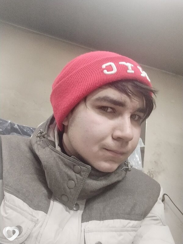 Сёма
