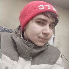 Сёма
