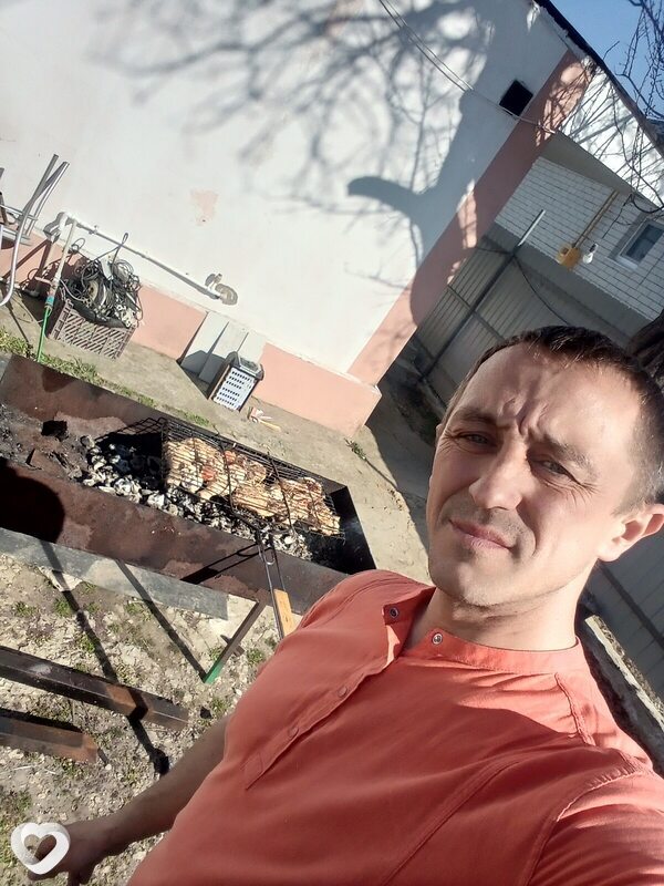 Анатолий