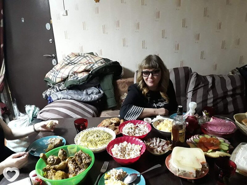 Юля