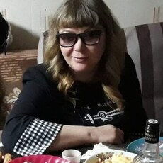 Елизавета