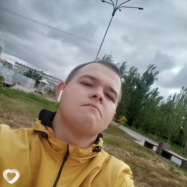 Свят