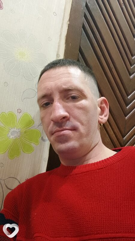 Вениамин